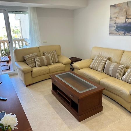 Relax Nou Fontana 200M2 5Min Beach Шабія Екстер'єр фото
