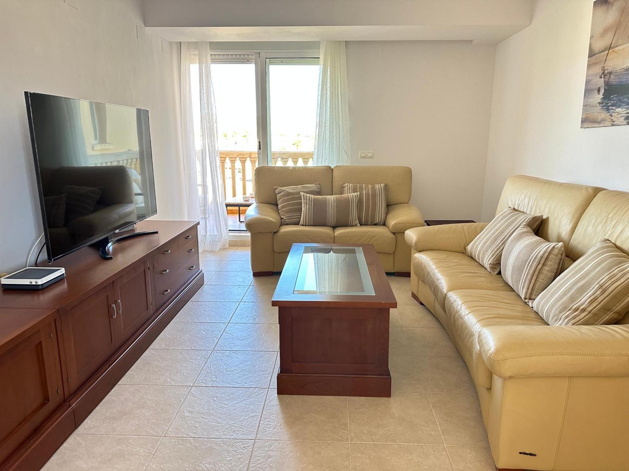 Relax Nou Fontana 200M2 5Min Beach Шабія Екстер'єр фото
